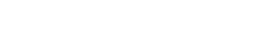 Are you ready to unlock more?