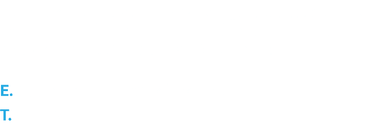 Let’s talk. We’d love to hear about your business and your ambitions. And we’re eager to find ways to add value. Appl...