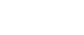 Reinvestment – because private ownership means we invest in people