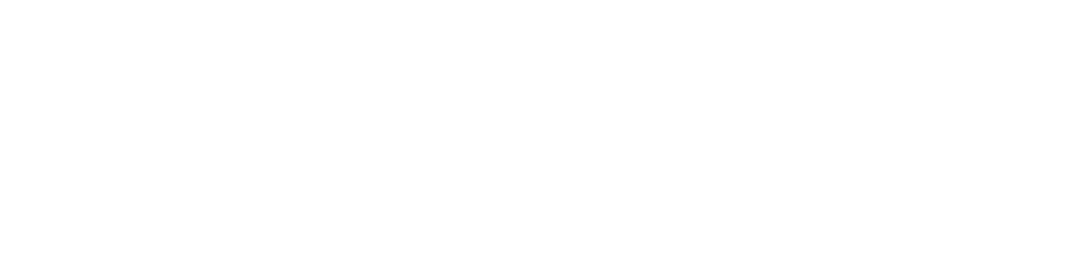 As the world’s largest independent insurance broker, we provide you with the best of both worlds: global reach and lo...