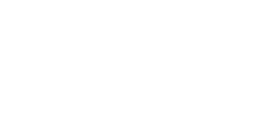 This all combines to give you better service and outcomes.