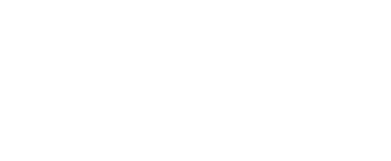 We’re in it for the long haul – so you get long term thinking and stability.