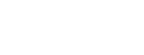 Free legal helpline On hand to support you
