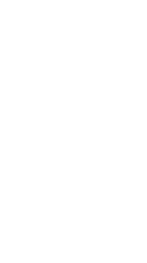 What I love about my job is that it’s not just about the insurance. It’s about understanding my clients’ businesses a...